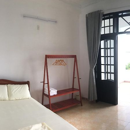 Greathome Homestay Đà Nẵng Kültér fotó